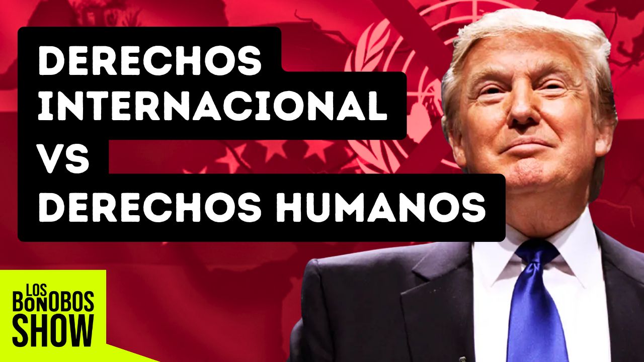 ¿Soberanía sin derechos humanos?  Colapso económico de Venezuela y su posible recuperación.