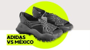 La persona con la que compartes memes y videos en redes, no es cualquiera. Los Bonobos