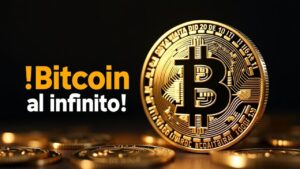 Michael Saylor y Strategy invierten 18 millones en Bitcoin, acumulando más de 600,000 BTC, creando debate en la comunidad cripto - creado por losbonobos.com