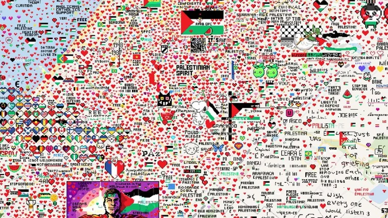 Descripción de la imagen