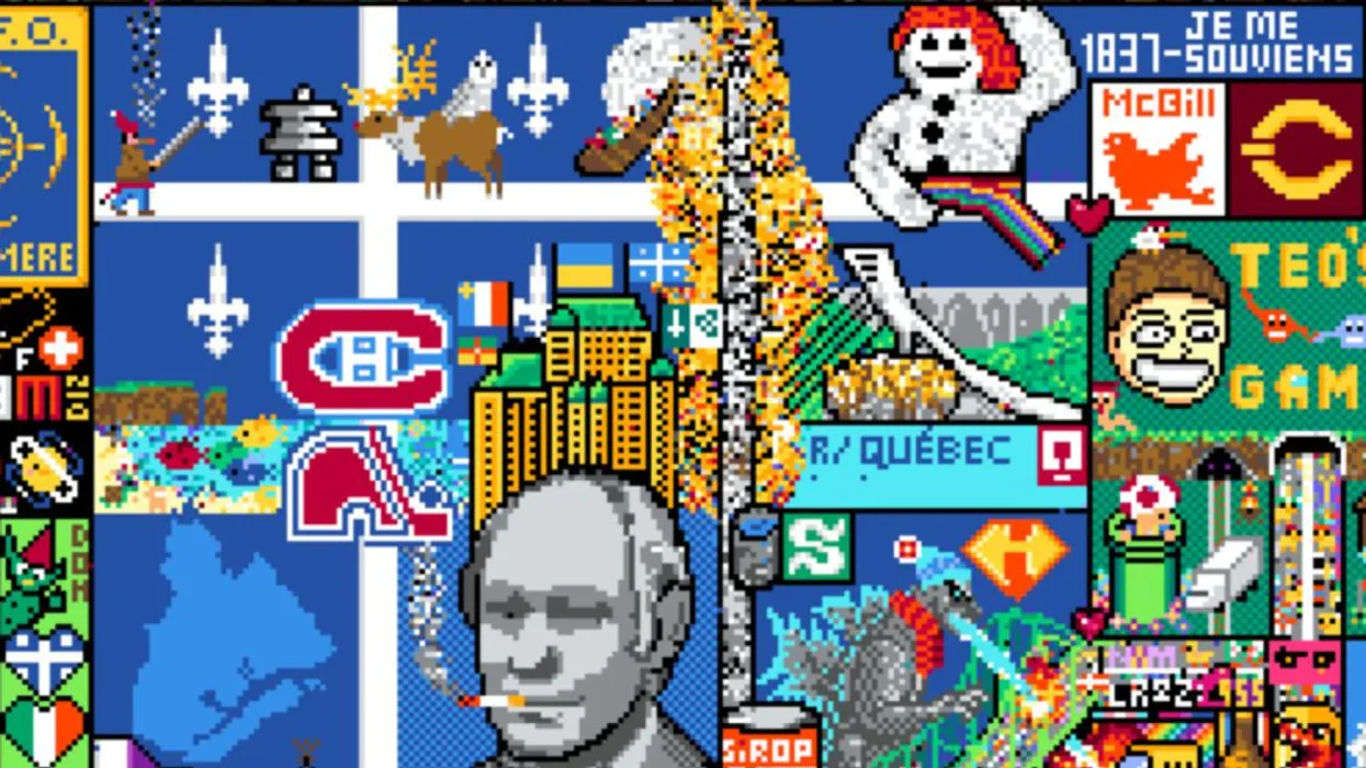 Descripción de la imagen