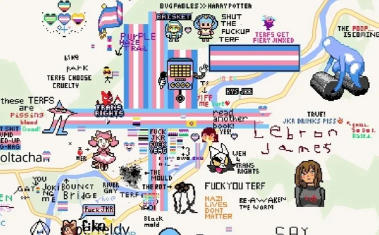 Descripción de la imagen