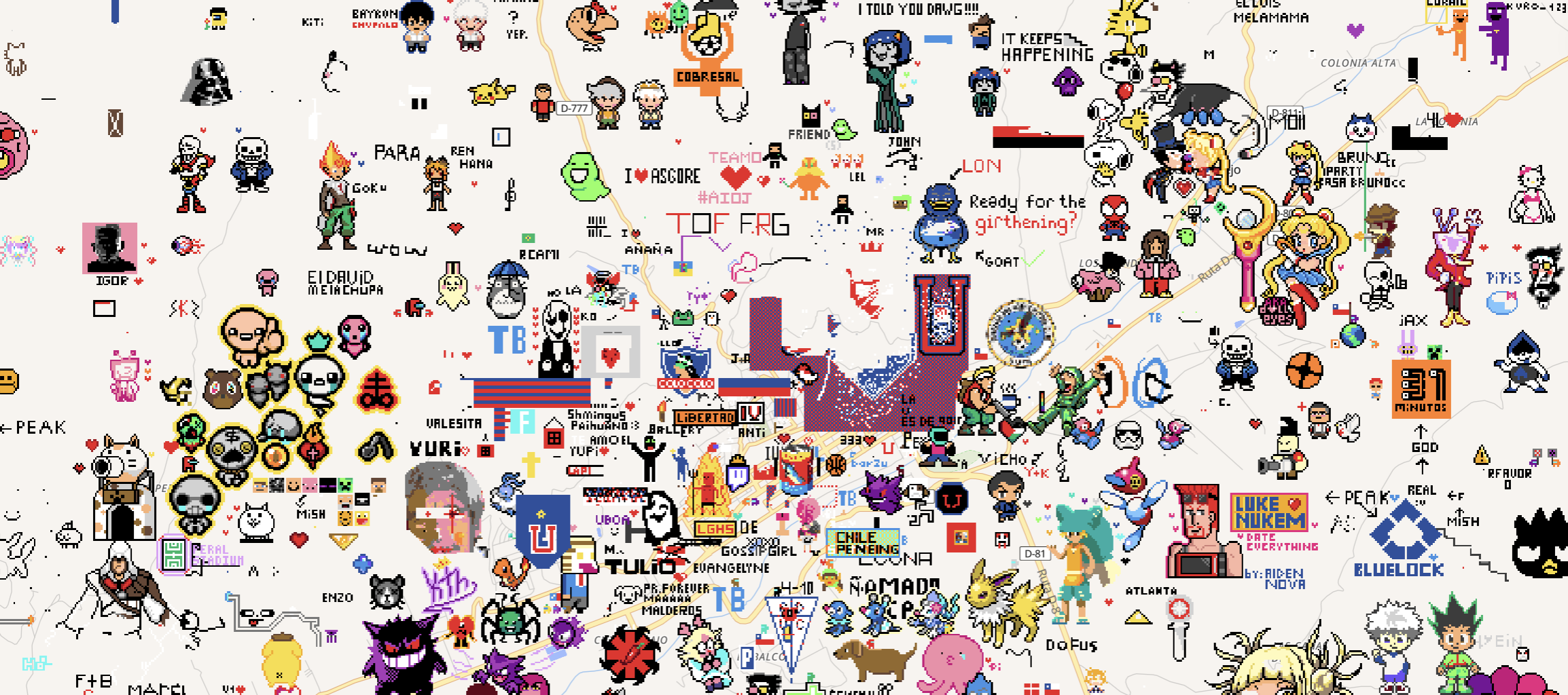 Descripción de la imagen