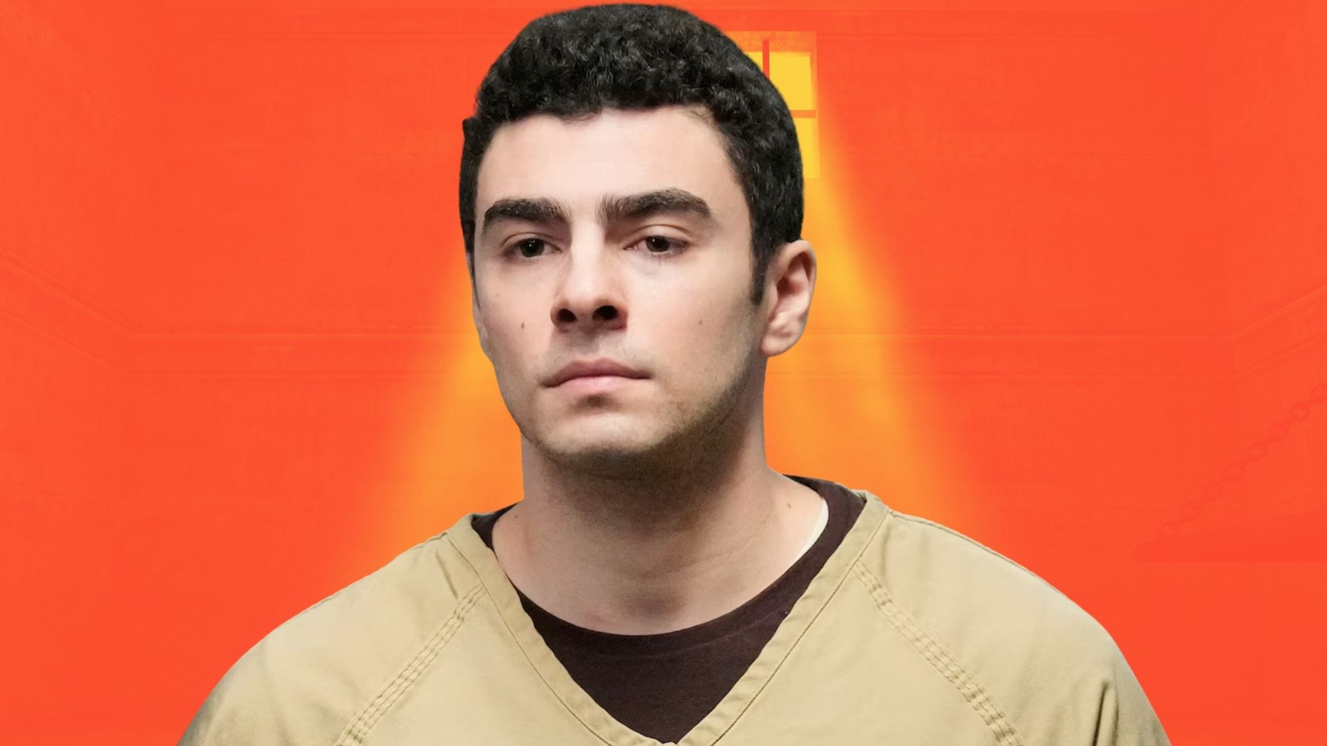 Luigi Mangione, acusado de asesinato del CEO de UnitedHealthcare,