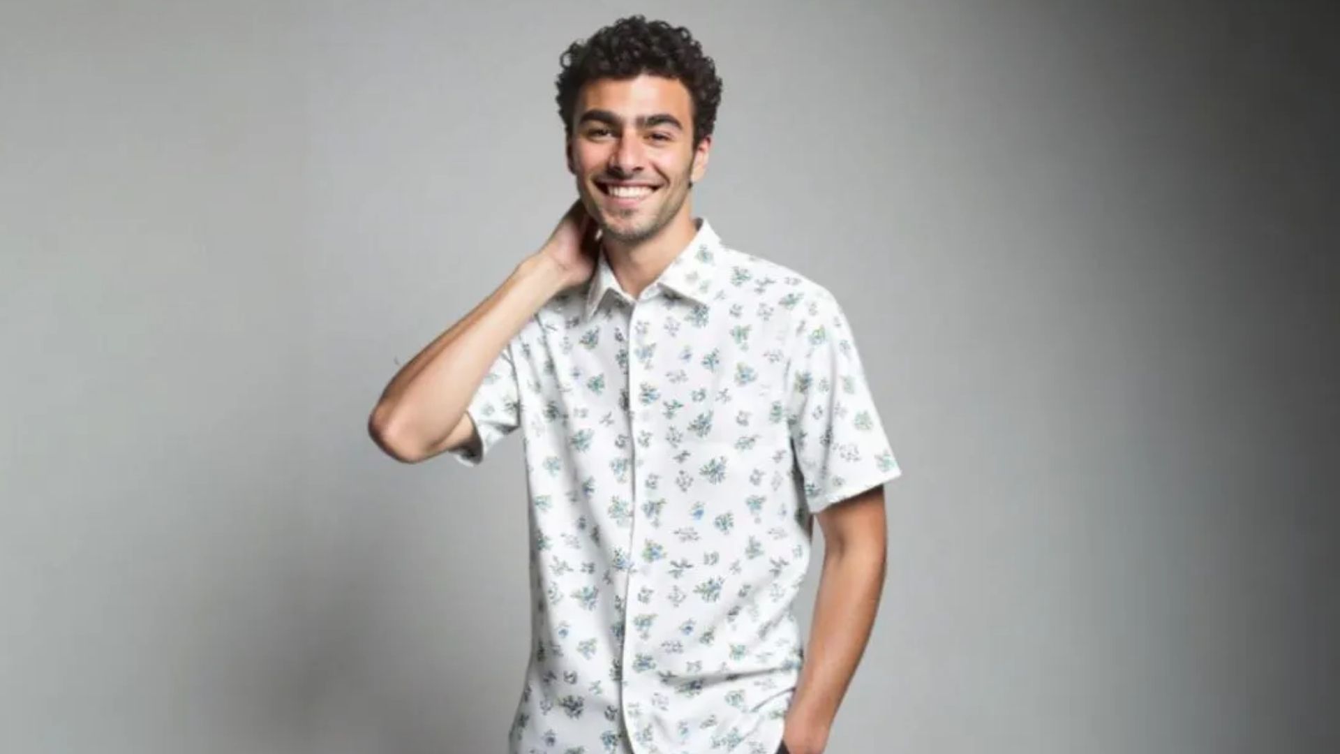 Luigi Mangione juicio y polémica Shein