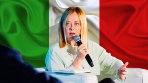 Italia aprueba ley de inteligencia artificial, 7 puntos clave de la regulación