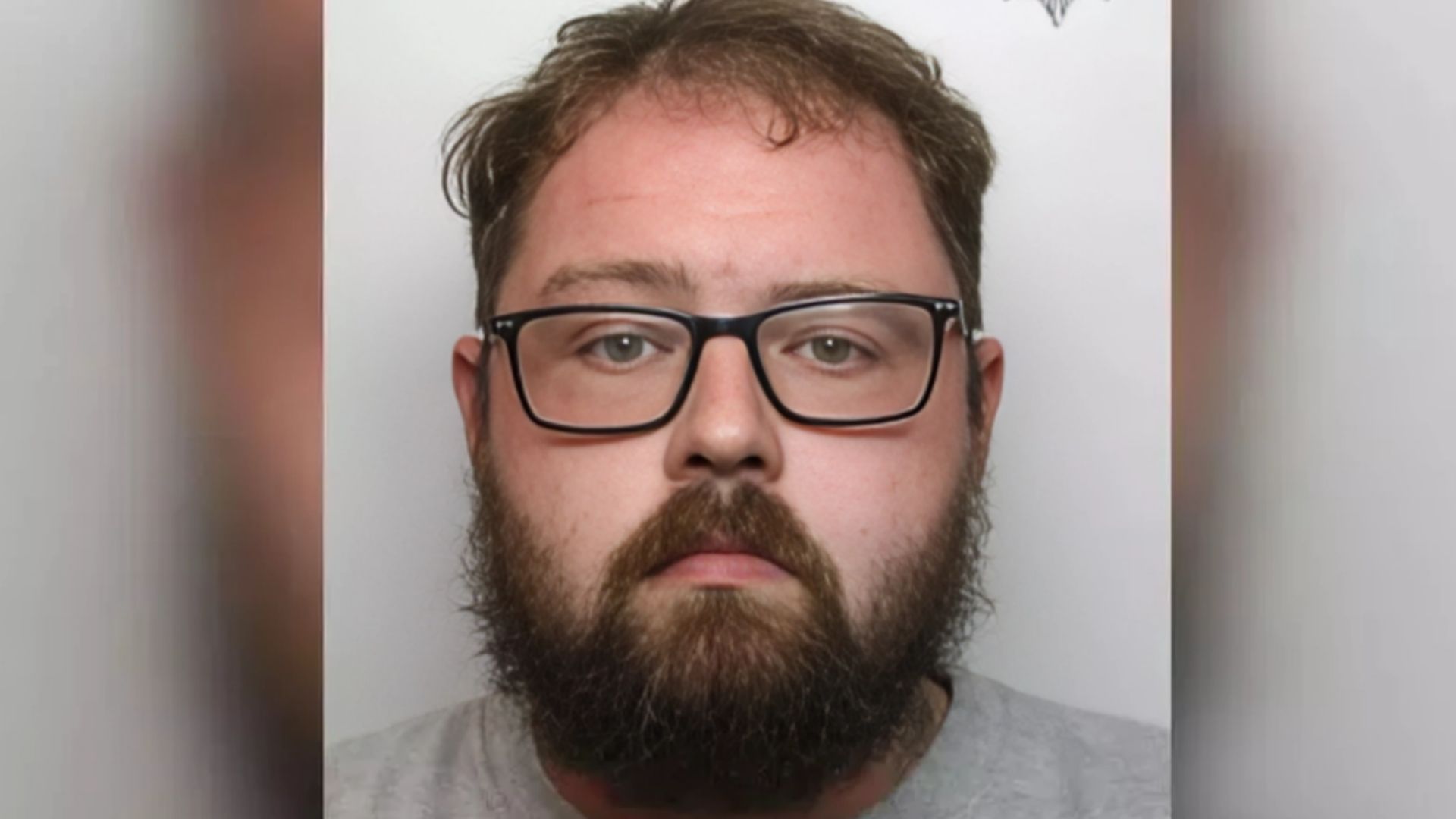 Hombre condenado por blasfemia en Reino Unido durante protesta en Stoke-on-Trent