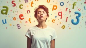 Neuralink de Elon Musk probando implantes cerebrales que permiten convertir pensamientos en texto, con impacto en comunicación y medicina.