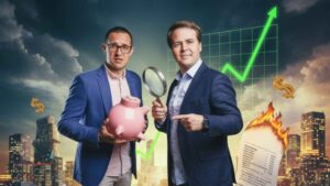 ¿Cuánto te cuesta no tener una estrategia financiera clara?