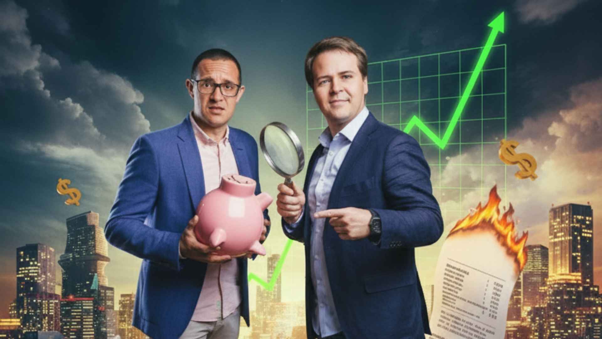 ¿Cuánto te cuesta no tener una estrategia financiera clara?