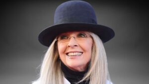 Murió Diane Keaton: la actriz que cambió Hollywood para siempre
