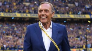 Muere Miguel Ángel Russo: el técnico que hizo de la serenidad un liderazgo inolvidable en el fútbol argentino
