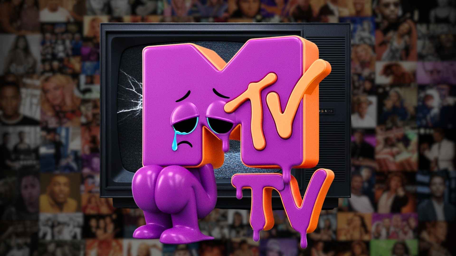 MTV apaga su señal tras 44 años: el fin de una era que cambió la forma de ver y vivir la música