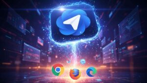 ¿Adiós Google? OpenAI lanza Atlas, el navegador que reinventa la web