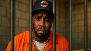 Sean “Diddy” Combs sentenciado: 4 años de prisión, escándalos y la caída de un magnate del rap