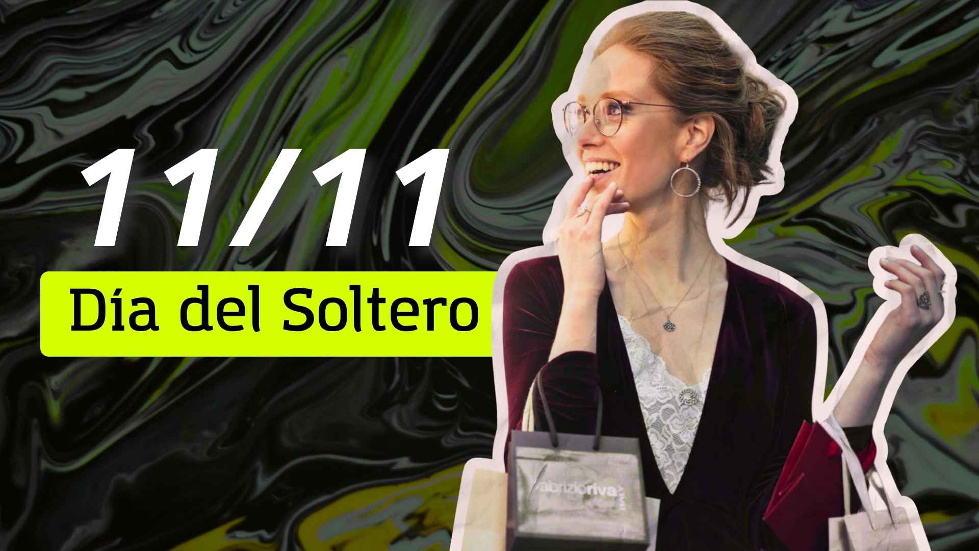 11/11: Día del Soltero — el origen del fenómeno chino que se convirtió en la mayor jornada de compras del mundo