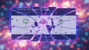 Cloudflare cae y expone nuestra dependencia absoluta del internet: X, AI, medios y videojuegos entro los más afectados