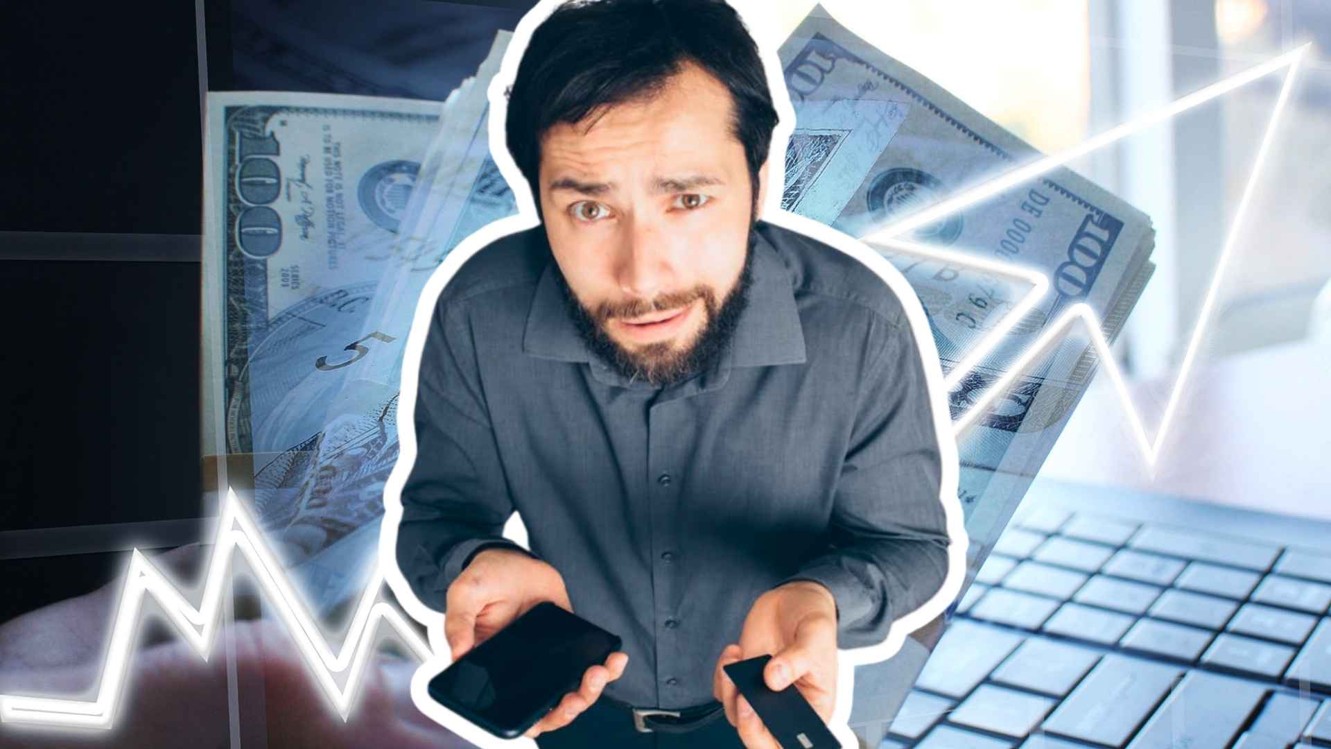 La oportunidad perdida que afecta a miles de profesionales en Chile: El Ahorro Previsional Voluntario