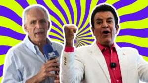 Elecciones Honduras 2025 bajo tensión y violencia