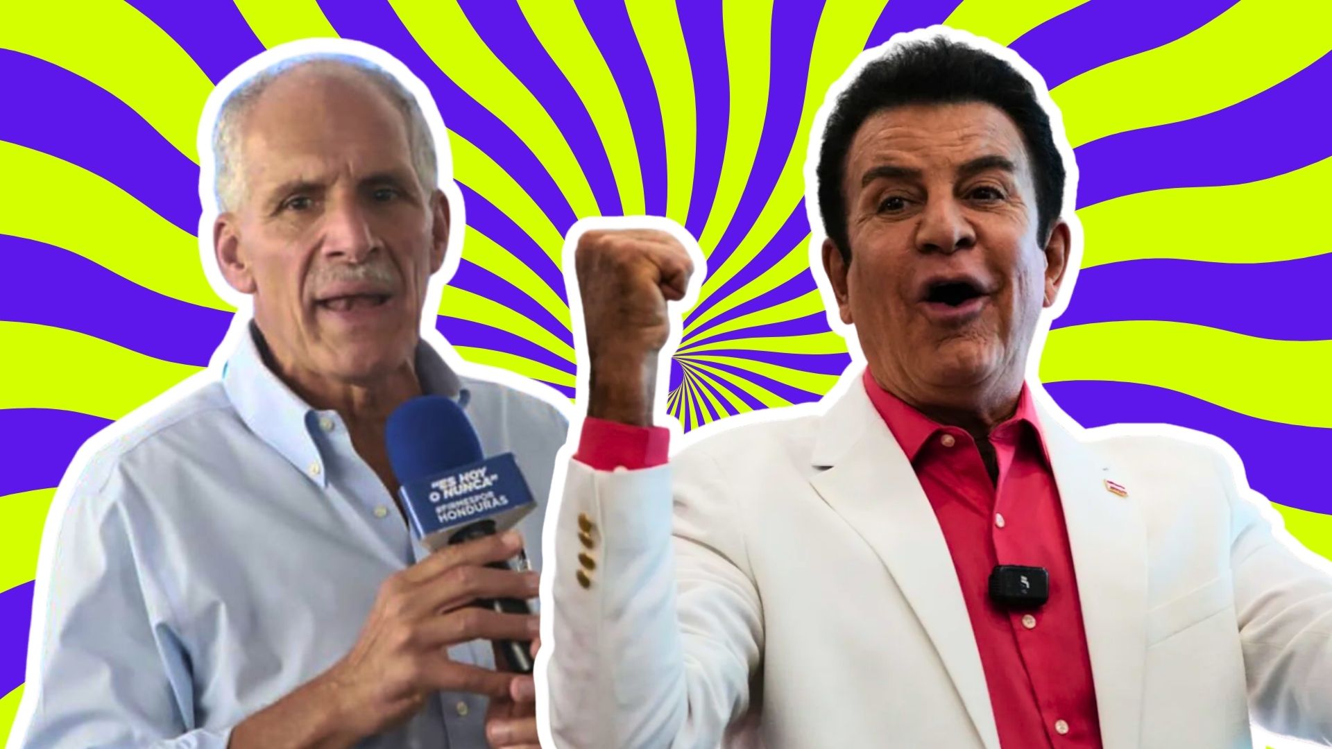 Elecciones Honduras 2025 bajo tensión y violencia