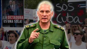 Cuba al borde del abismo: apagones, protestas y un 2026 que arranca peor que nunca