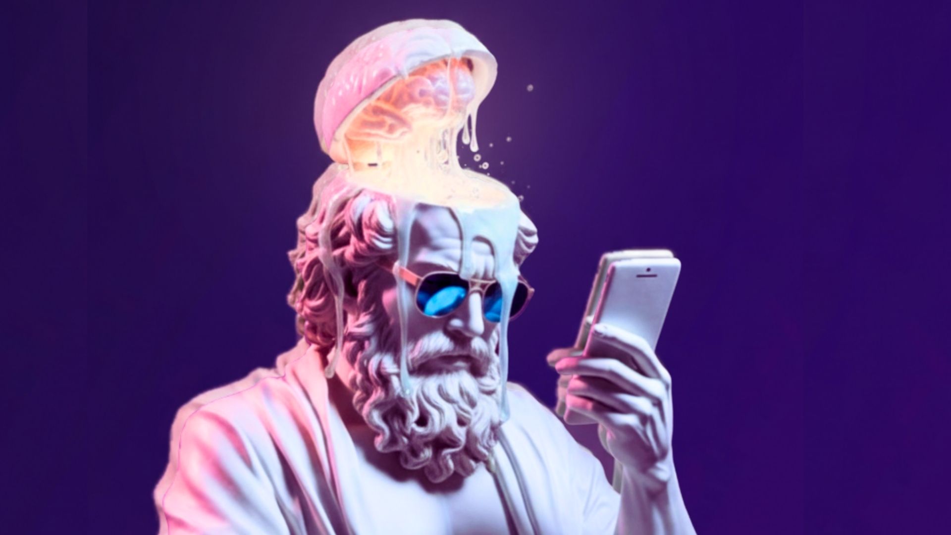 El Conocimiento Superficial te Está Frenando