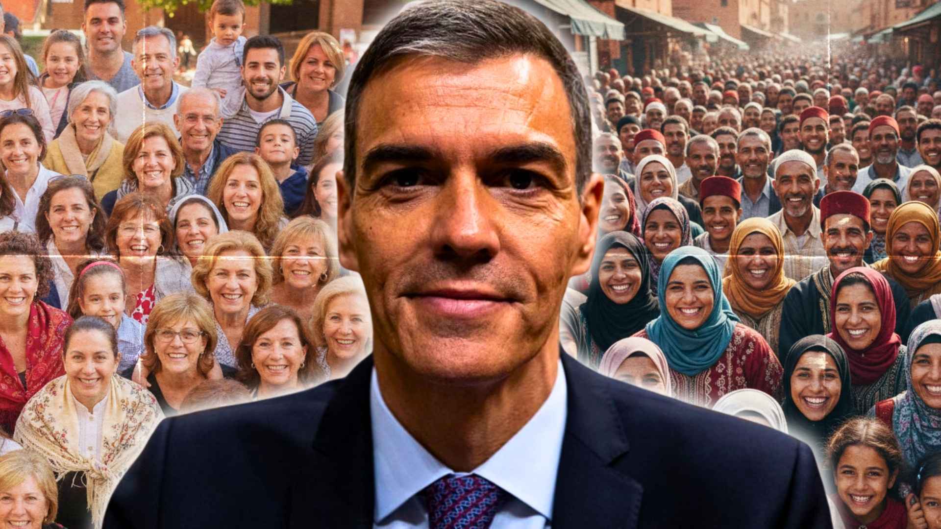 regularizacion-migrantes-espana-2026