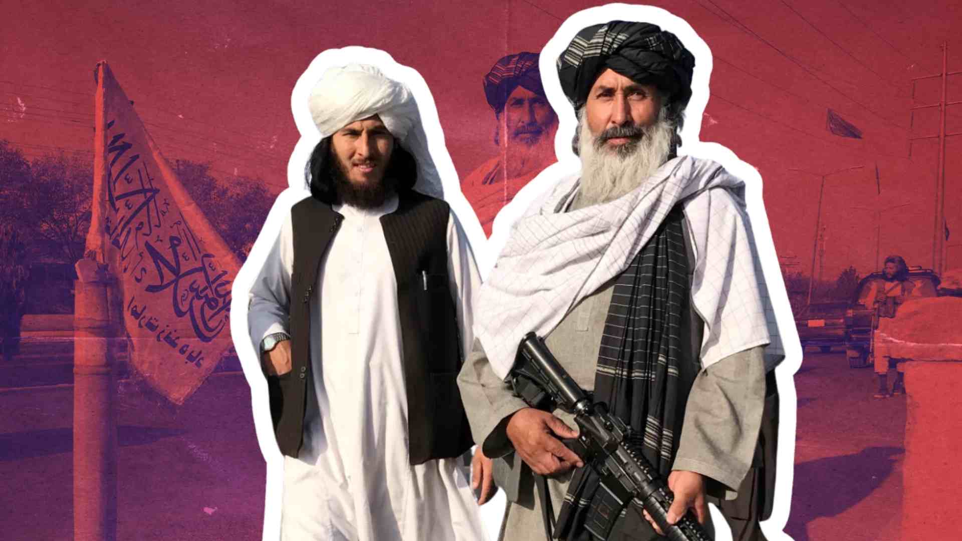 Afganistán vs Pakistán: así empezó la “guerra abierta” que nadie vio venir