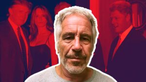 Documentos judiciales del caso Jeffrey Epstein revelan redes de poder político y empresarial mientras víctimas denuncian revictimización
