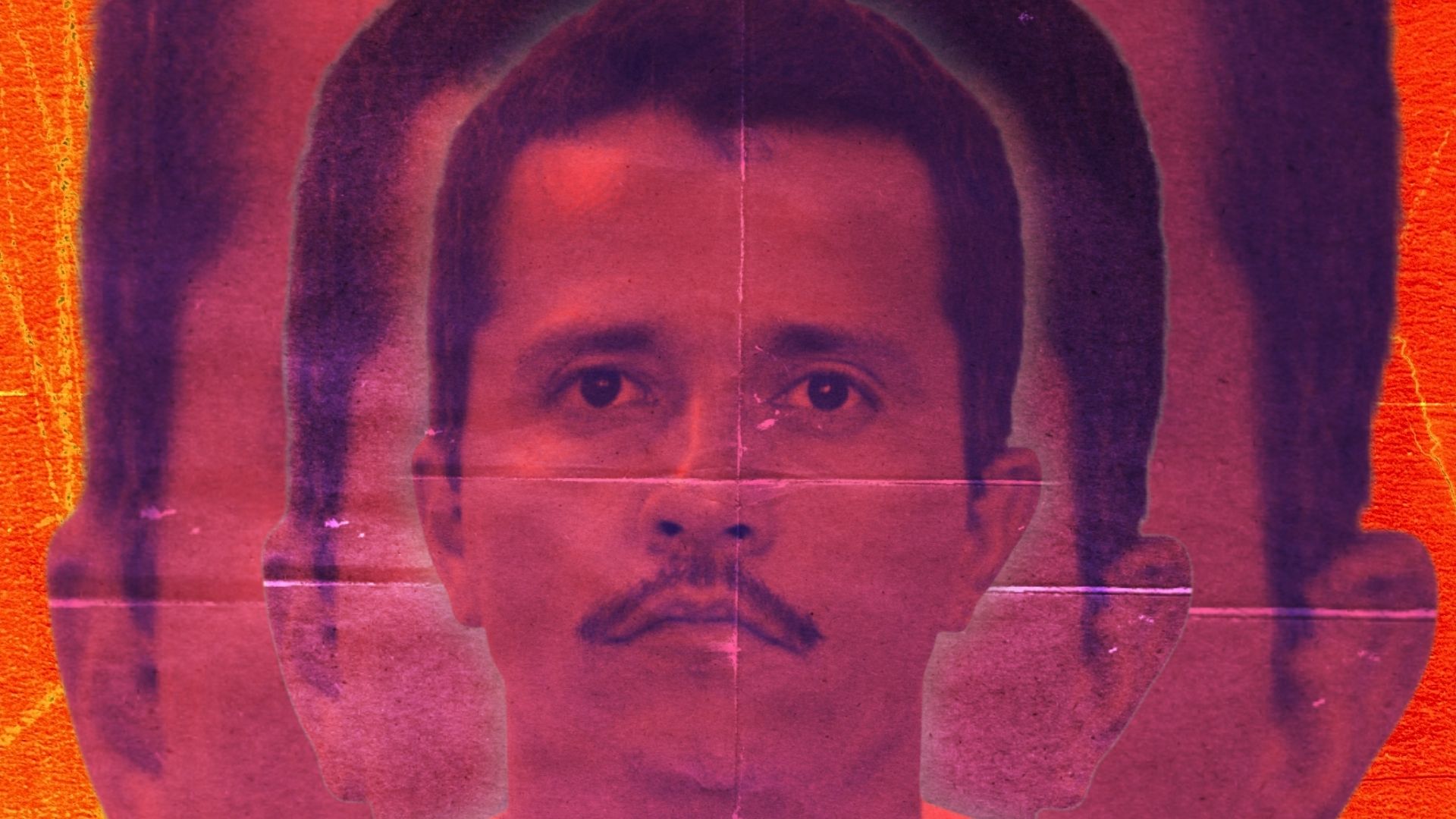 Caída de 'El Mencho': Caos en México y Alarma por el Mundial 2026