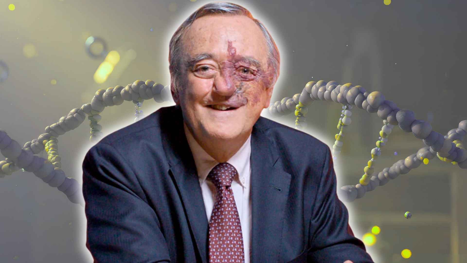 ¿El fin del cáncer más letal? La triple terapia de Mariano Barbacid que elimina tumores por primera vez