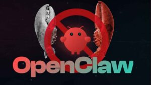 OpenClaw, del juguete viral al experimento más polémico de la IA