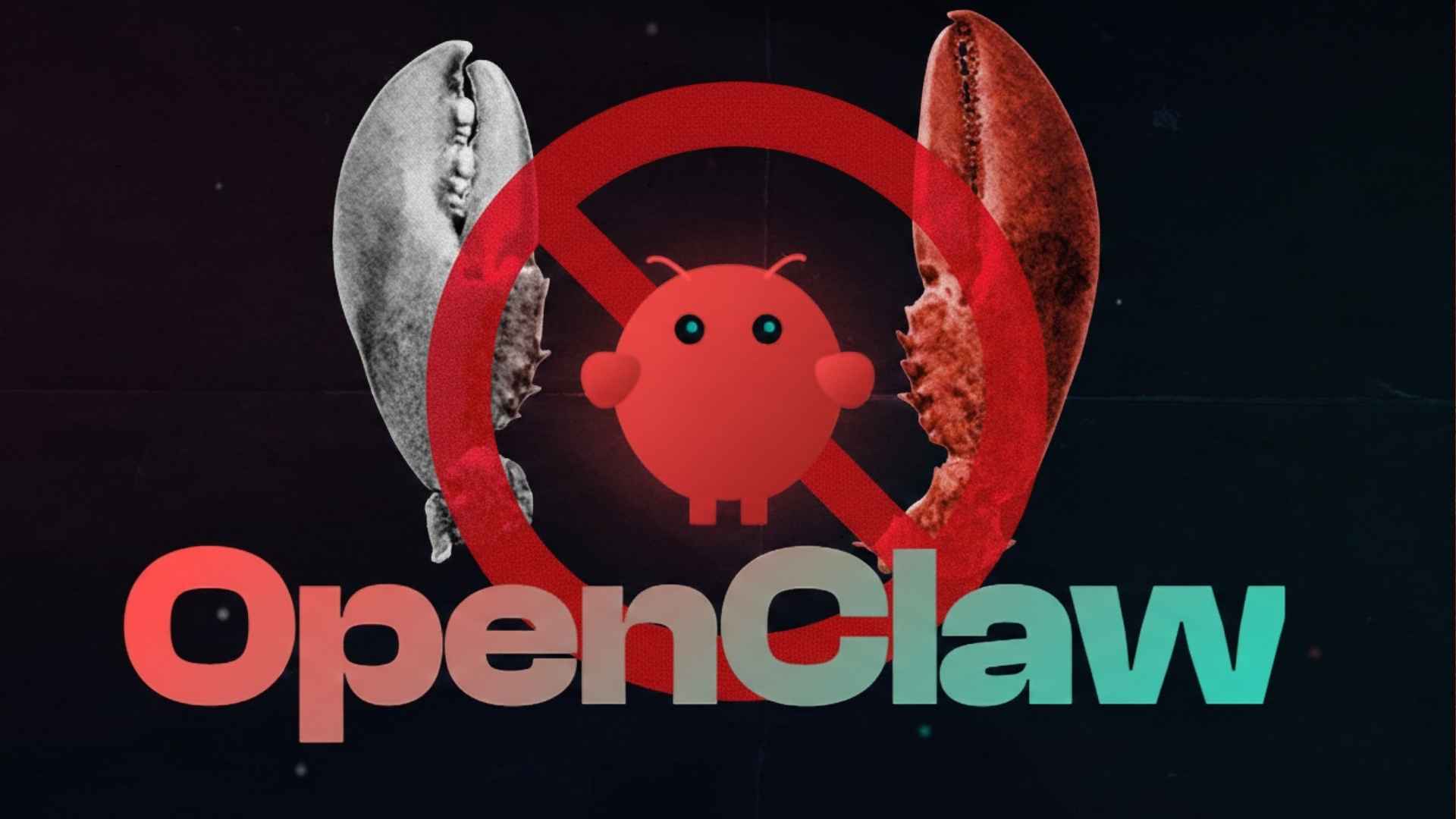 OpenClaw, del juguete viral al experimento más polémico de la IA