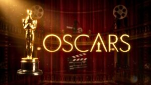 Premios Oscar 2026 en el Dolby Theatre de Los Ángeles, gala de la Academia con Conan O’Brien como anfitrión y las películas favoritas de la temporada