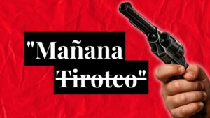 “Mañana tiroteo”: la ola invisible que convierte colegios en zonas de guerra psicológica