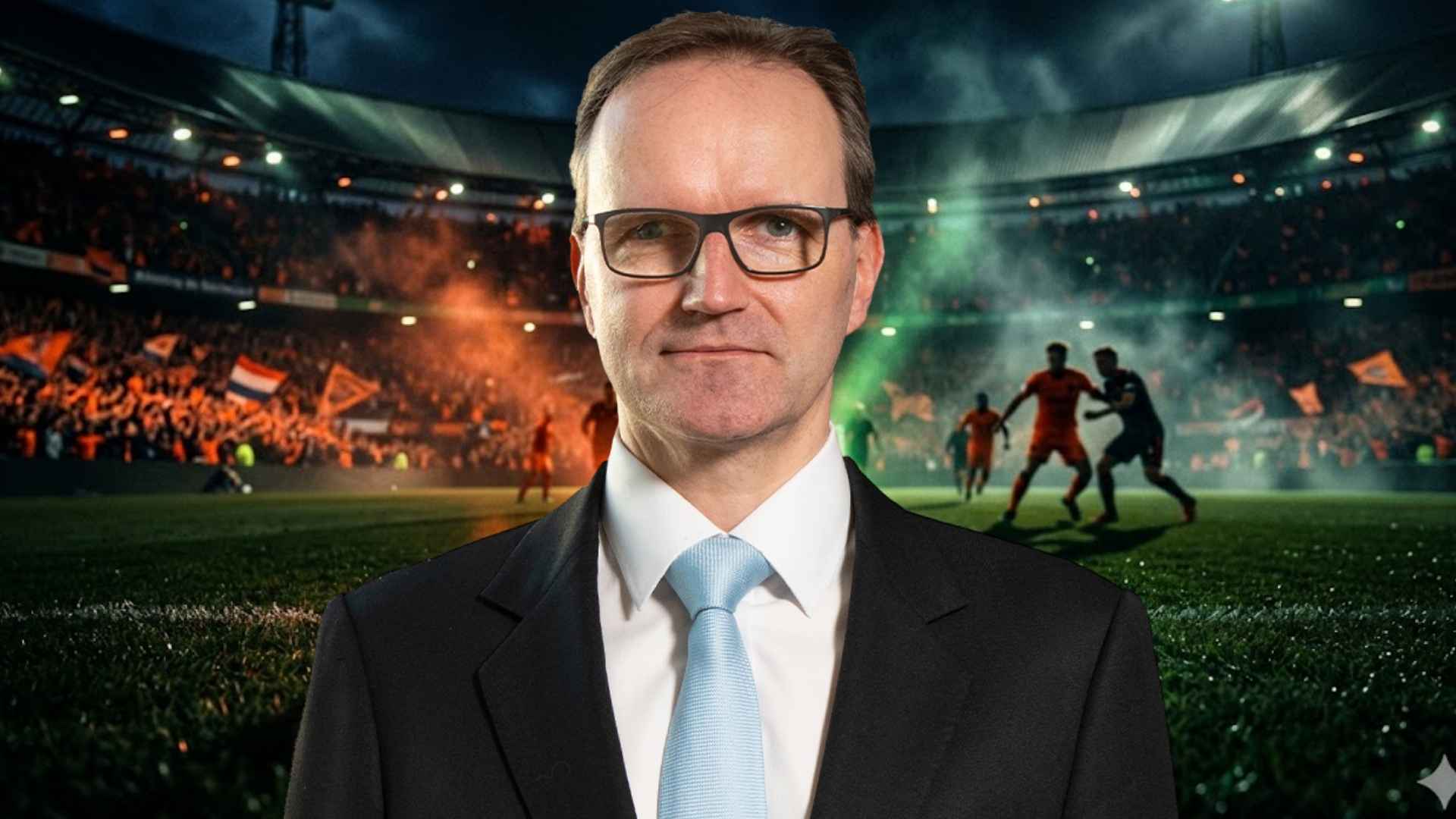 Predicción matemática Mundial 2026 Países Bajos campeón fútbol